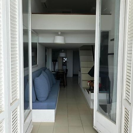 Suite Cala bona Cadaqués Exterior foto