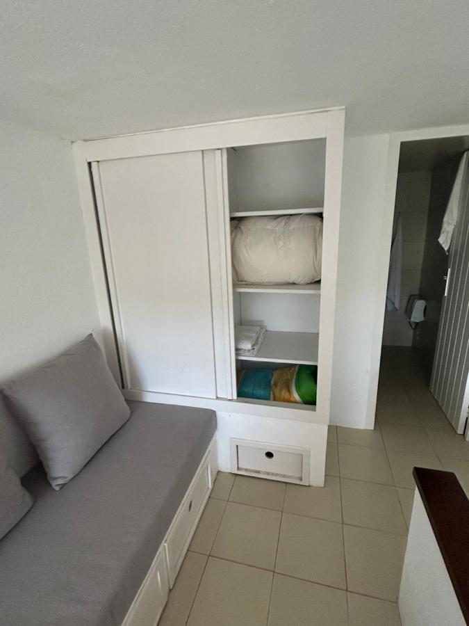 Suite Cala bona Cadaqués Exterior foto