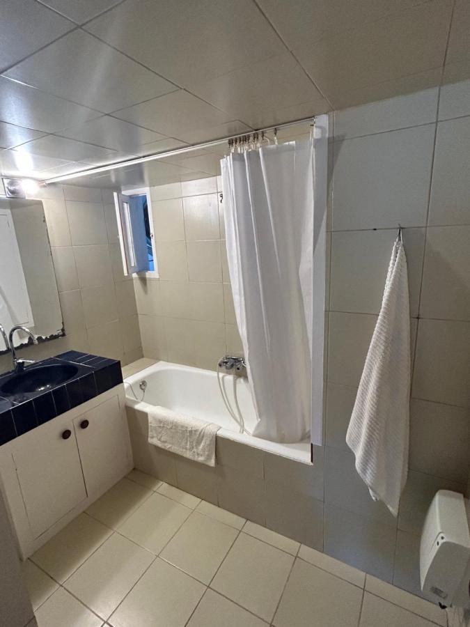 Suite Cala bona Cadaqués Exterior foto